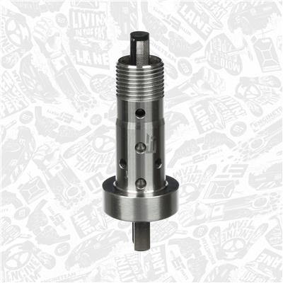 ET ENGINETEAM CV0037 EAN: 8592779042821.