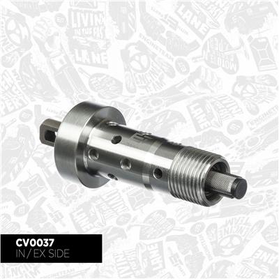 ET ENGINETEAM CV0037VR1 EAN: 8592779042920.