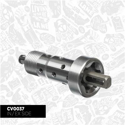 ET ENGINETEAM CV0037VR1 EAN: 8592779042920.