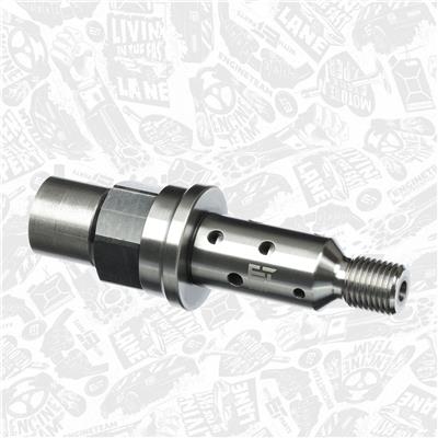 ET ENGINETEAM CV0038 EAN: 8592779042838.