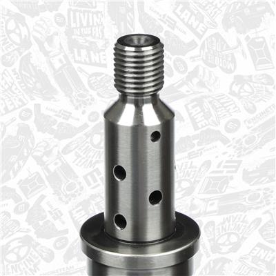 ET ENGINETEAM CV0038 EAN: 8592779042838.