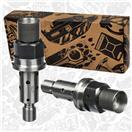 ET ENGINETEAM CV0038VR1