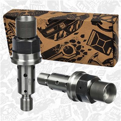 ET ENGINETEAM CV0038VR1 EAN: 8592779042937.