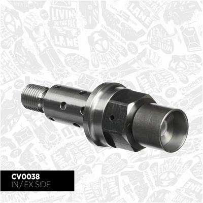 ET ENGINETEAM CV0038VR1 EAN: 8592779042937.