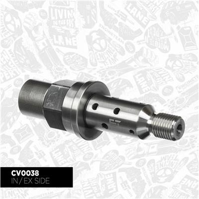 ET ENGINETEAM CV0038VR1 EAN: 8592779042937.