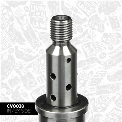 ET ENGINETEAM CV0038VR1 EAN: 8592779042937.