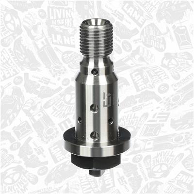 ET ENGINETEAM CV0039 EAN: 8592779042845.