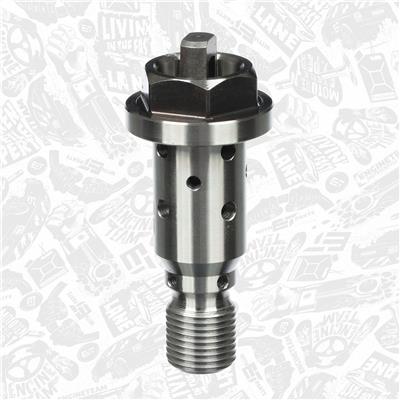 ET ENGINETEAM CV0040 EAN: 8592779042852.