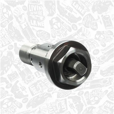 ET ENGINETEAM CV0040 EAN: 8592779042852.