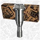 ET ENGINETEAM CV0041