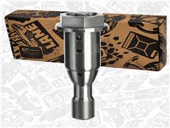 ET ENGINETEAM CV0041