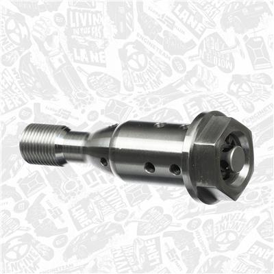 ET ENGINETEAM CV0041 EAN: 8592779042869.