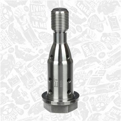 ET ENGINETEAM CV0041 EAN: 8592779042869.