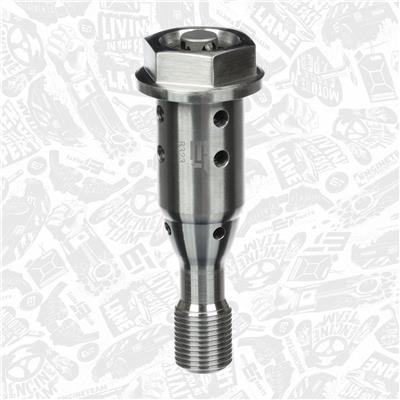 ET ENGINETEAM CV0041 EAN: 8592779042869.