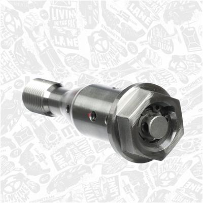 ET ENGINETEAM CV0041 EAN: 8592779042869.