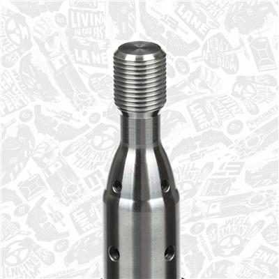 ET ENGINETEAM CV0041 EAN: 8592779042869.