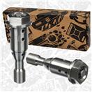 ET ENGINETEAM CV0041VR1