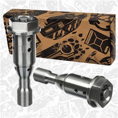 ET ENGINETEAM CV0041VR1 EAN: 8592779042944.