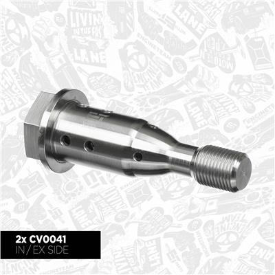 ET ENGINETEAM CV0041VR1 EAN: 8592779042944.