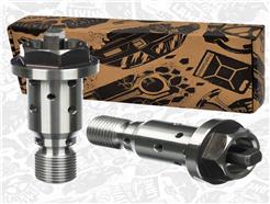 ET ENGINETEAM CV0042