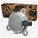 ET ENGINETEAM CV0043