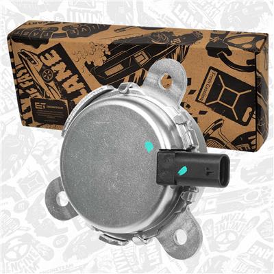 ET ENGINETEAM CV0043 EAN: 8592779044900.