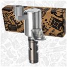 ET ENGINETEAM CV0044