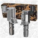 ET ENGINETEAM CV0045