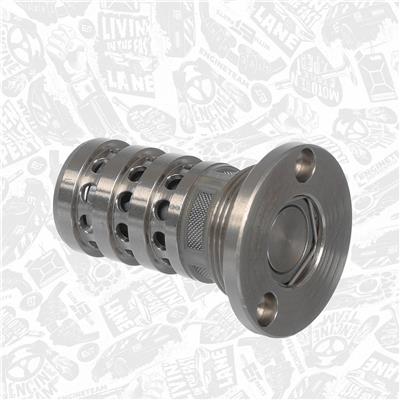 ET ENGINETEAM CV0046 EAN: 8592779050062.