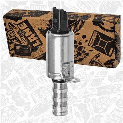 ET ENGINETEAM CV0047 EAN: 8592779051885.