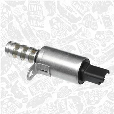 ET ENGINETEAM CV0047 EAN: 8592779051885.