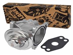 ET ENGINETEAM ED0001