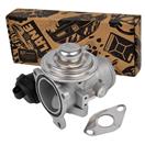 ET ENGINETEAM ED0004