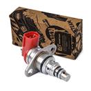 ET ENGINETEAM ED0009