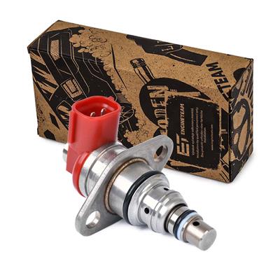 ET ENGINETEAM ED0009 EAN: 8592779008506.