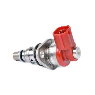 ET ENGINETEAM ED0009 EAN: 8592779008506.