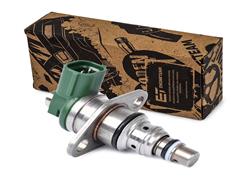 ET ENGINETEAM ED0010