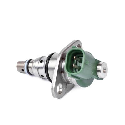 ET ENGINETEAM ED0010 EAN: 8592779008513.