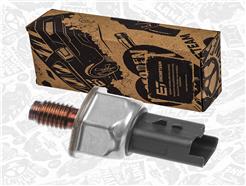 ET ENGINETEAM ED0016