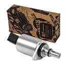 ET ENGINETEAM ED0019