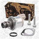 ET ENGINETEAM ED0021