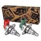 ET ENGINETEAM ED0028