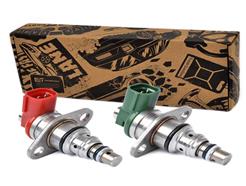 ET ENGINETEAM ED0028