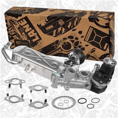 ET ENGINETEAM ED0029 EAN: 8592779020683.