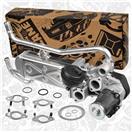 ET ENGINETEAM ED0030