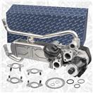 ET ENGINETEAM ED0030PG