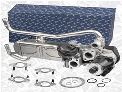 ET ENGINETEAM ED0030PG