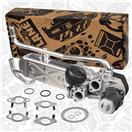 ET ENGINETEAM ED0031