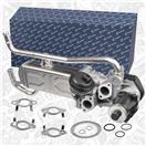 ET ENGINETEAM ED0031PG