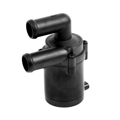 ET ENGINETEAM ED0034 EAN: 8592779022069.